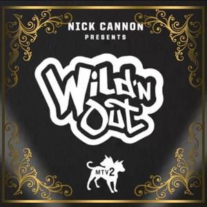 Meet your Posher, Edward